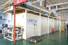 factory3